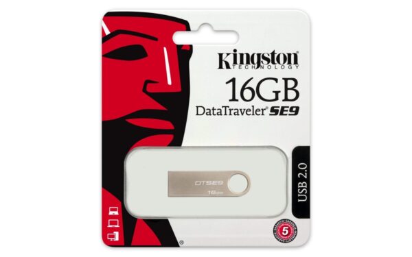 6275 DTSE9H 16GB