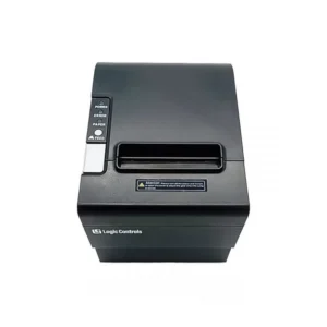 6574 LOGIC CONTROLS LR2000