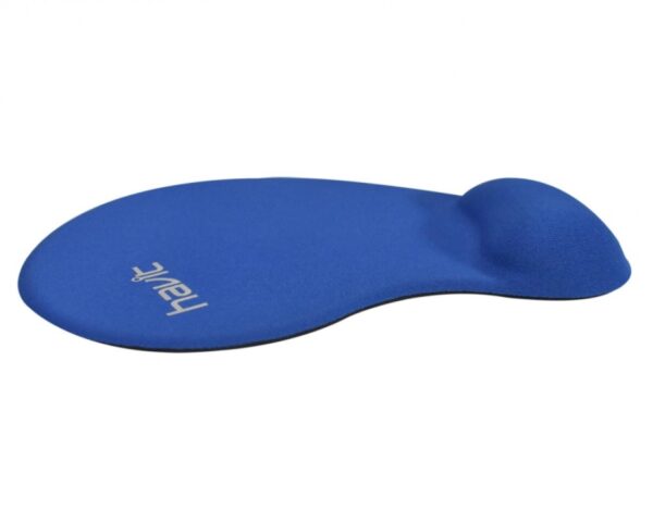 4912 MOUSE PAD  ERGONOMICO - Image 3