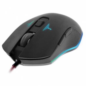 8068 MOUSE GAMING XTM-410 / XTM-710