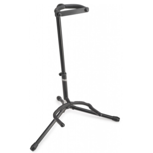 6570 STAND PARA GUITARRA