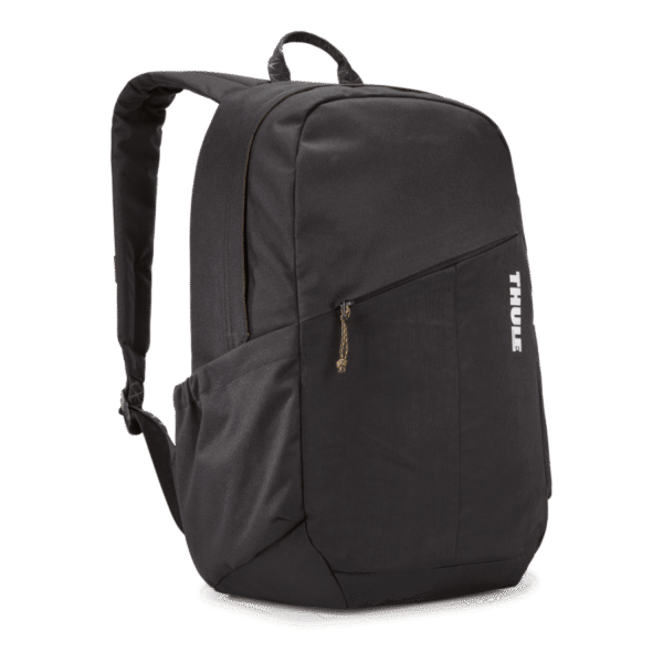 1570 THULE NOTUS 20 L - Image 3