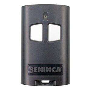 3089 REMOTE CONTROL BENICA