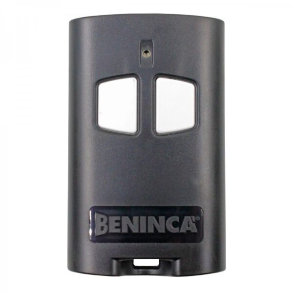 3089 REMOTE CONTROL BENICA