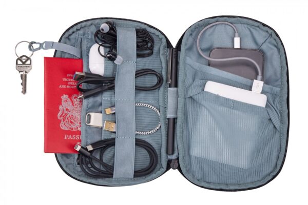 5301 THULE SUBTERRA 2 POWERSHUTTLE-MED - Image 3