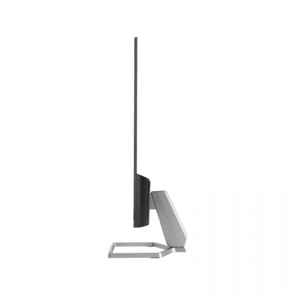 1342 MONITOR HP M27f FHD - Image 3