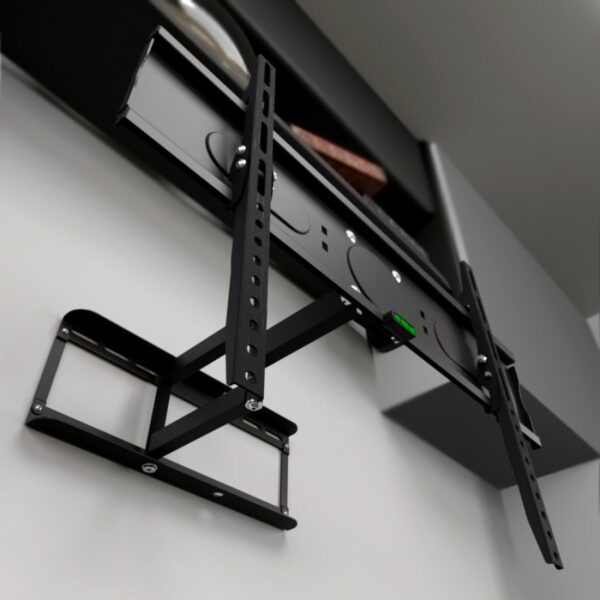 7024 KPM-885 TV BRACKET - Image 2