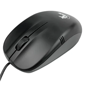 8135 XTM-205 MOUSE