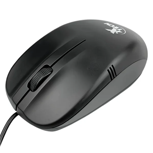 8135 XTM-205 MOUSE