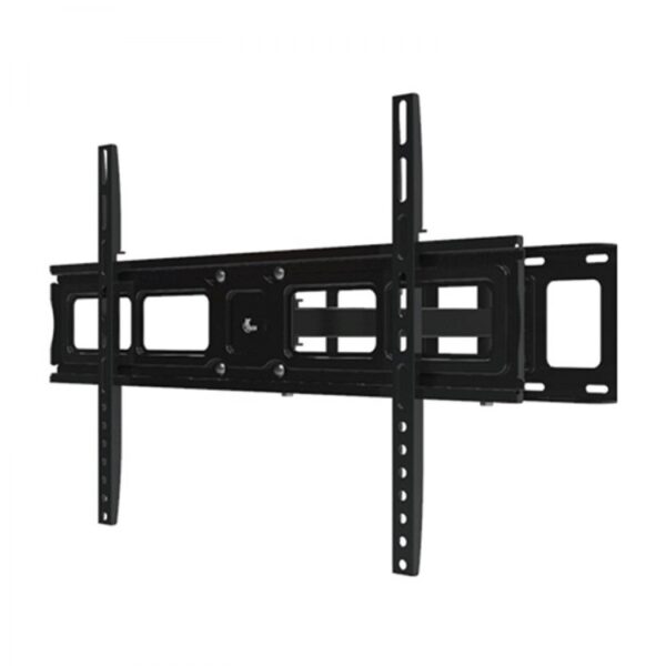 8120  XTA-475 BRACKET ARTICULATED TILT - Image 2