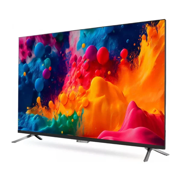 5271  TV MOTOROLA 32 MOT32HLE11 - Image 2