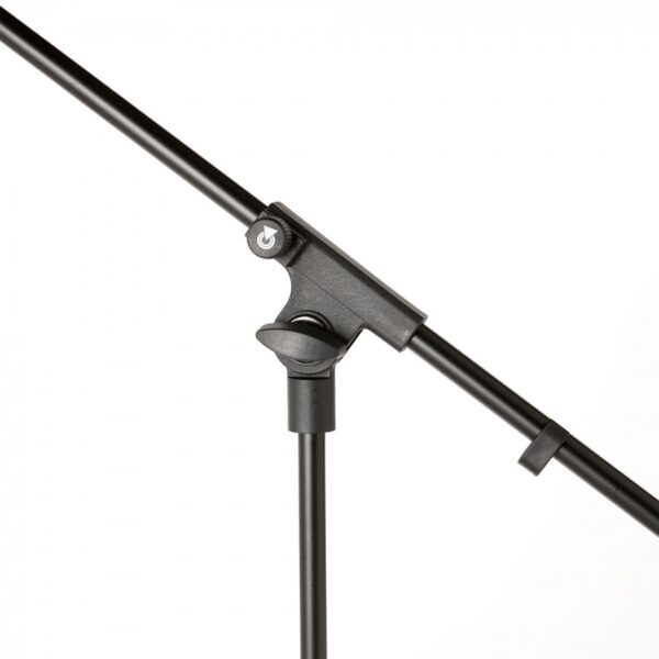 6065 SH12NE STAND HARD MICROPHONE - Image 2