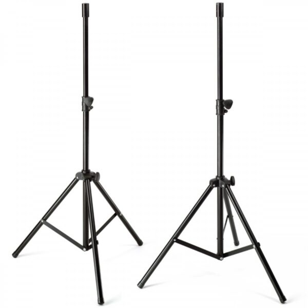 6130 SPEAKERS STAND - Image 2