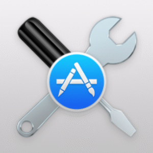 4021 DEVICE DIAGNOSTIC & REPAIR