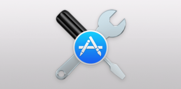4021 DEVICE DIAGNOSTIC & REPAIR
