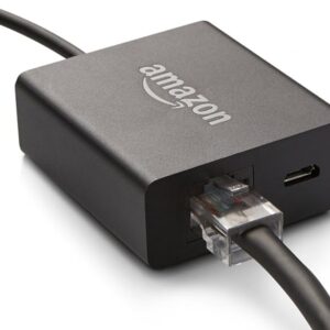 5504 INTERNET ADAPTER FOR FIRESTICK TV DEVICES