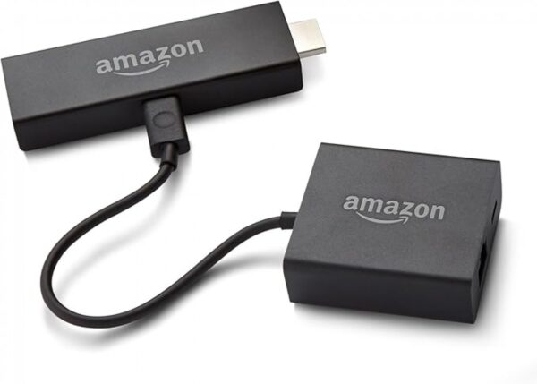 5504 INTERNET ADAPTER FOR FIRESTICK TV DEVICES - Image 3