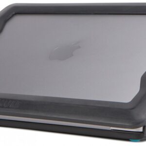 6316 VECTROS 15 MACBOOK PRO