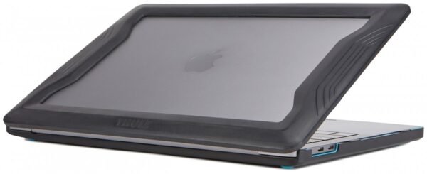 6316 VECTROS 15 MACBOOK PRO