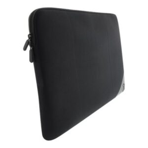 4915 KLIP XTREME LAPTO CASE NKNS-120