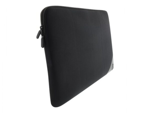 4915 KLIP XTREME LAPTO CASE NKNS-120 - Image 3