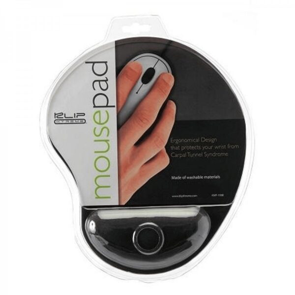 7009 KMP100 MOUSE PAD - Image 2