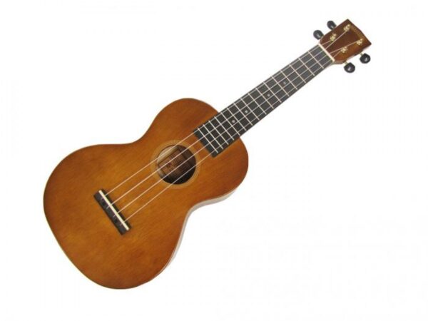 6327 UKULELE 1