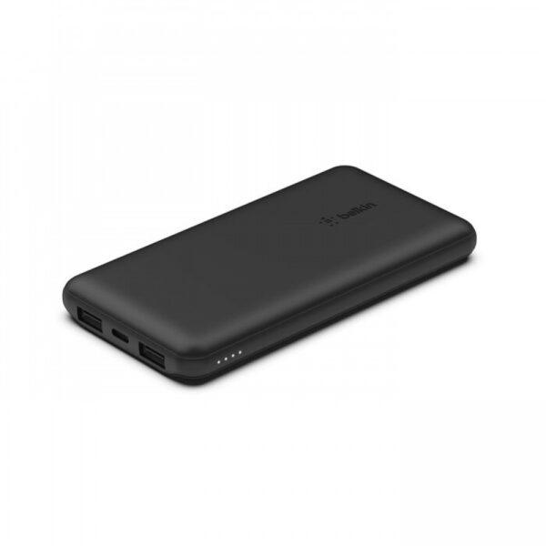 4823 BELKIN BPD001btBL BOOST CHARGE - Image 3