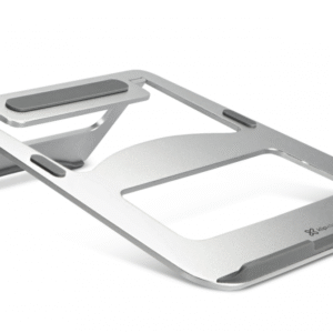 7027 Podium/Portable aluminum laptop stand