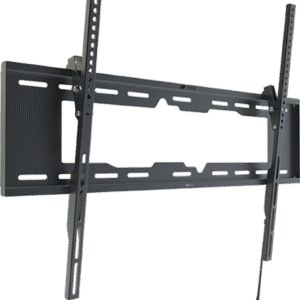 7354 KTM-353 KLIPXTREME FITS AND CURVED TVS SOPORTE