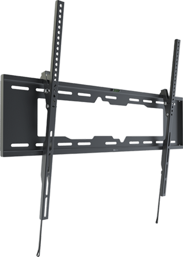7354 KTM-353 KLIPXTREME FITS AND CURVED TVS SOPORTE