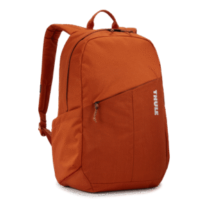 1570 THULE NOTUS 20 L