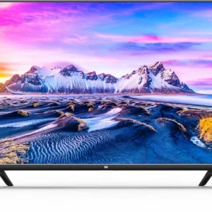 1390 Xiaomi Mi P1 - 32"