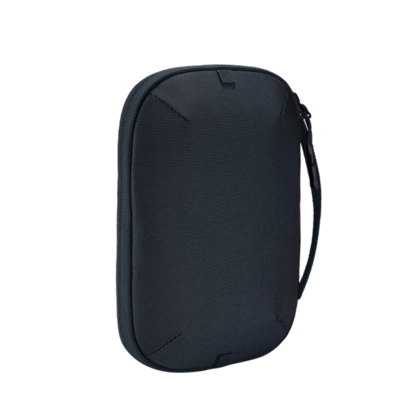 5301 THULE SUBTERRA 2 POWERSHUTTLE-MED - Image 2