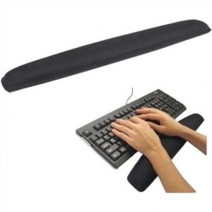 7010 KP100B KEYBOARD PAD