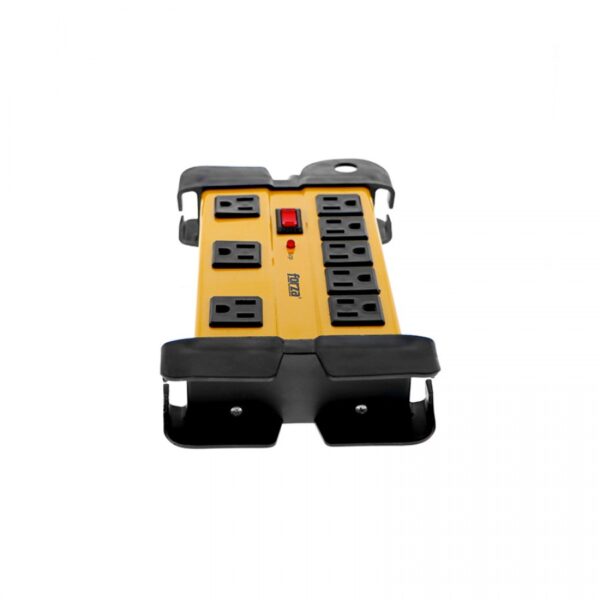 4951 FORZA SURGE PROTECTORS FSP-808 - Image 3