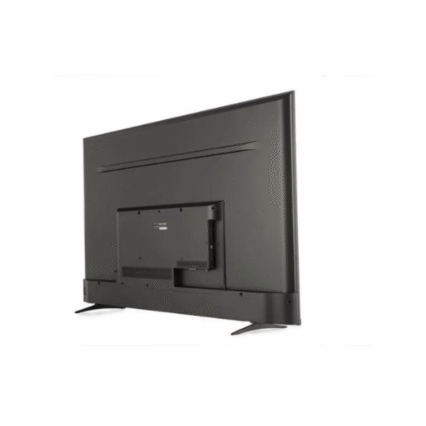 5271  TV MOTOROLA 32 MOT32HLE11 - Image 3