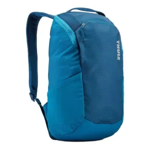 6127   TEBP-313 THULE