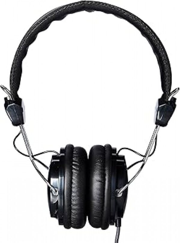 8119 XTH-610 BT HEADPHONES - Image 2