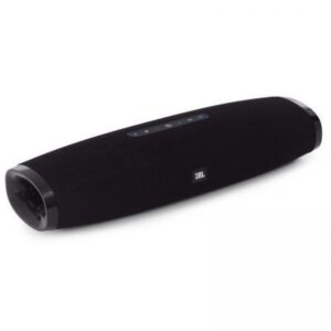 6270 JBL BOOST TV