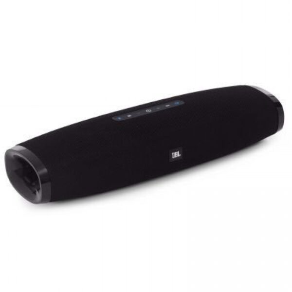6270 JBL BOOST TV