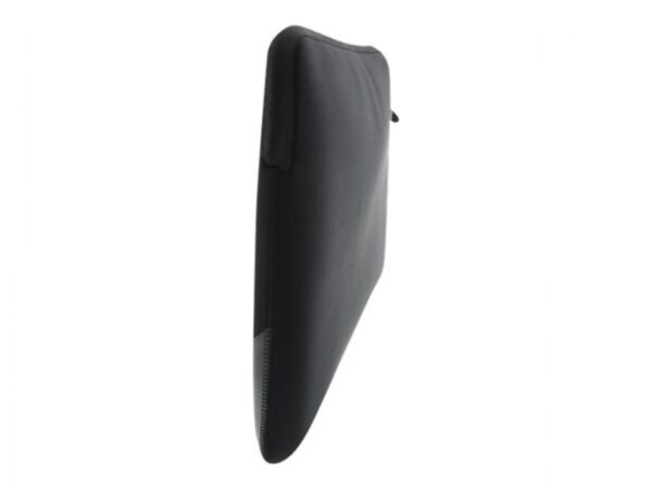 4915 KLIP XTREME LAPTO CASE NKNS-120 - Image 2
