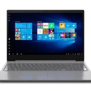 8080 Lenovo V15-15.6"- 1TB