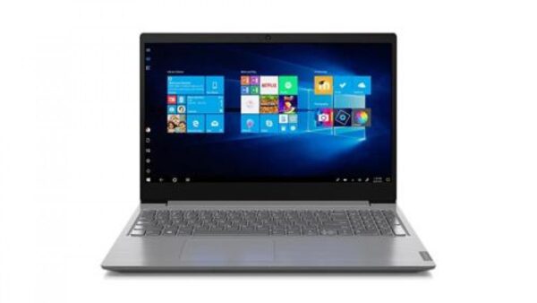 8080 Lenovo V15-15.6"- 1TB