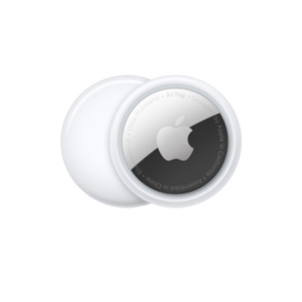 AirTag 1 Pack - Image 2