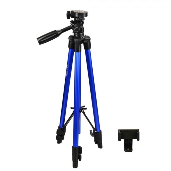 6262 SEISA VCT-9988  TRIPOD - Image 2