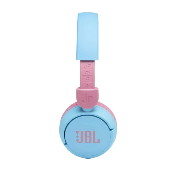 5432JBL BY HERMAN JR310BT - Image 2