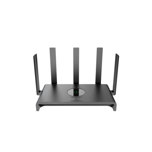3213 ROUTER RG-EW1300G - Image 2