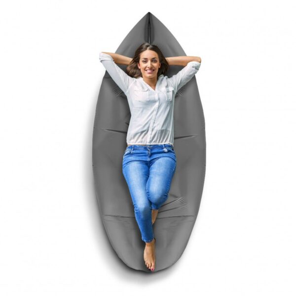 8058 XTB-101GY INFLABLE AIR - Image 2