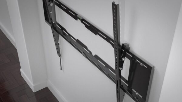 7354 KTM-353 KLIPXTREME FITS AND CURVED TVS SOPORTE - Image 2